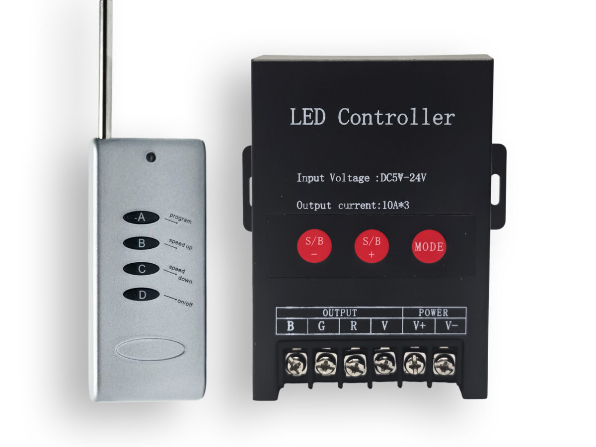 超激レアNick Adenhart サイン入りカード ほんとは売りたくない 注文 超激レアNick Adenhart サイン入りカード ほんとは売りたくない 注文