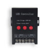 Controller Led RGB