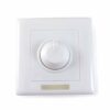 LED Dimmer - 8A