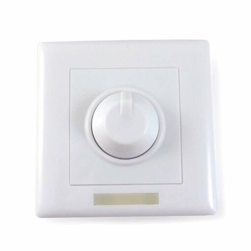 DM8 Dimmer