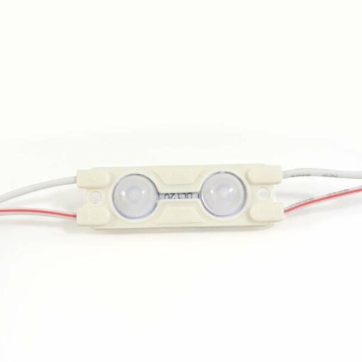 LIL0272