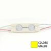 Modulo LED SMD2835 Giallo