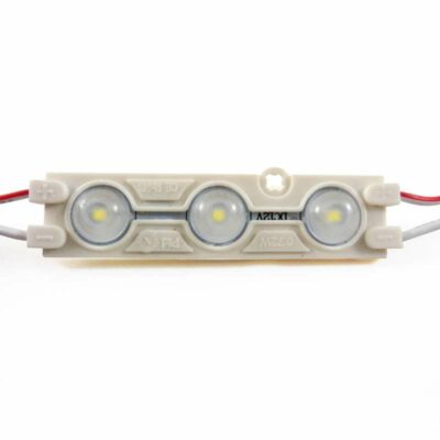 modulo-led-LIL0372-1n