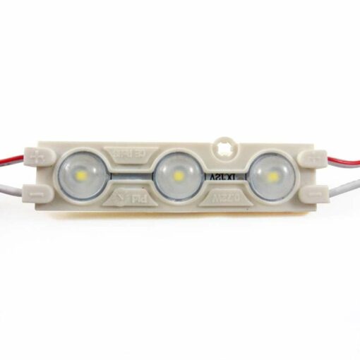 modulo-led-LIL0372-1n