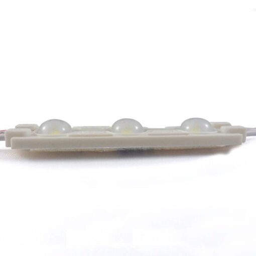 modulo led LIL0372