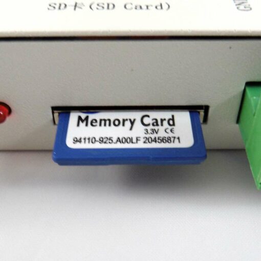 Controller-CT-FULL-SD