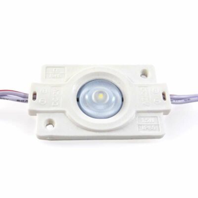 LED SMD3030 modulo led LIL0115