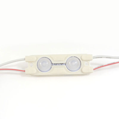 Modulo LED 0.72W - 2 diodi - Luce Naturale