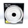 LED Flex Neon Bianco Freddo 6500K - spessore 6mm