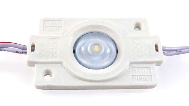 modulo-led-LIL0115-blog