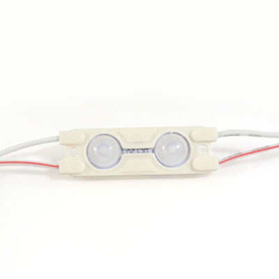 LED SMD2835 Bianco freddo 24V