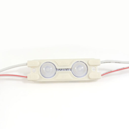 LED SMD2835 Bianco freddo 24V