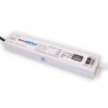 alimentatore LED novadrive 100W 12V