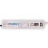Alimentatore LED novadrive 100W - 12V - immagine 2