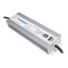 Novadrive LED power supply 200W - 12V