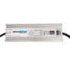 Novadrive LED power supply 200W - 12V - Image 2