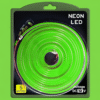 LED Flex RGB Magic Digital – Neon LED 6mm programmabile 5 metri