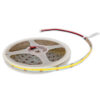Striscia LED COB Bianco freddo