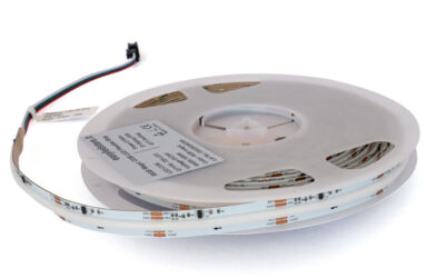Strisce LED COB: Acquista Online su EasyLEDStore.it