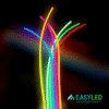 Neon Led