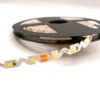 Striscia LED ZigZag IP65 - 5 metri