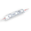 Modulo Led 24V