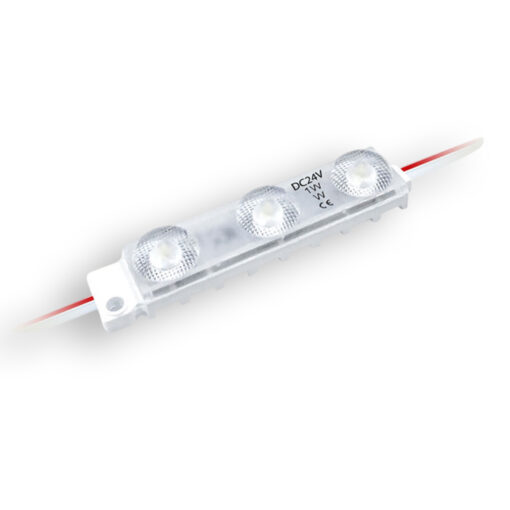 Modulo Led 24V