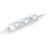 Modulo Led 12V