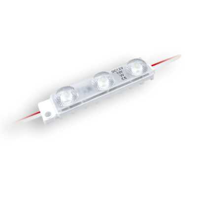 Modulo Led 12V