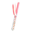 LED Split Neon 6mm – Striscia LED e Tubo Silicone