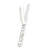LED Split Neon Cool White 6mm – Striscia LED e Tubo Silicone