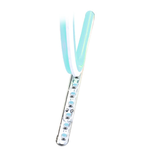 LED Split Neon 6mm – Striscia LED e Tubo Silicone