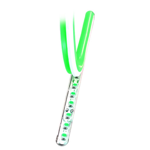 LED Split Neon 6mm – Striscia LED e Tubo Silicone