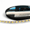 LED Split Neon Cool White 6mm – Striscia LED e Tubo Silicone