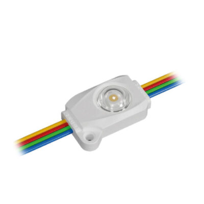 Modulo LED mini RGB