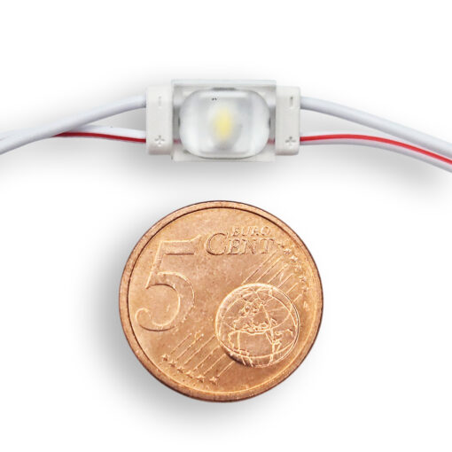 Led Micro