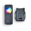 RF LED RGB Controller