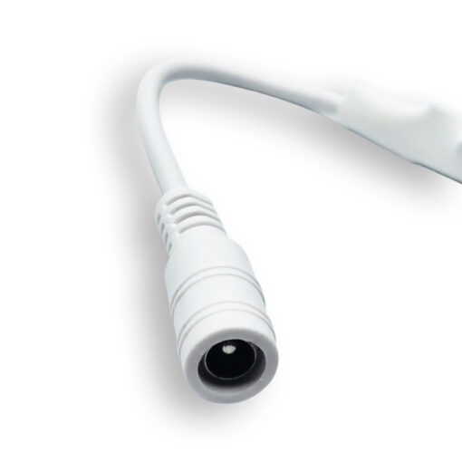 LED Mini Dream Controller con Telecomando - immagine 4