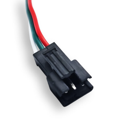 LED Mini Dream Controller con Telecomando - immagine 5
