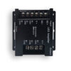 Amplificatore LED RGB