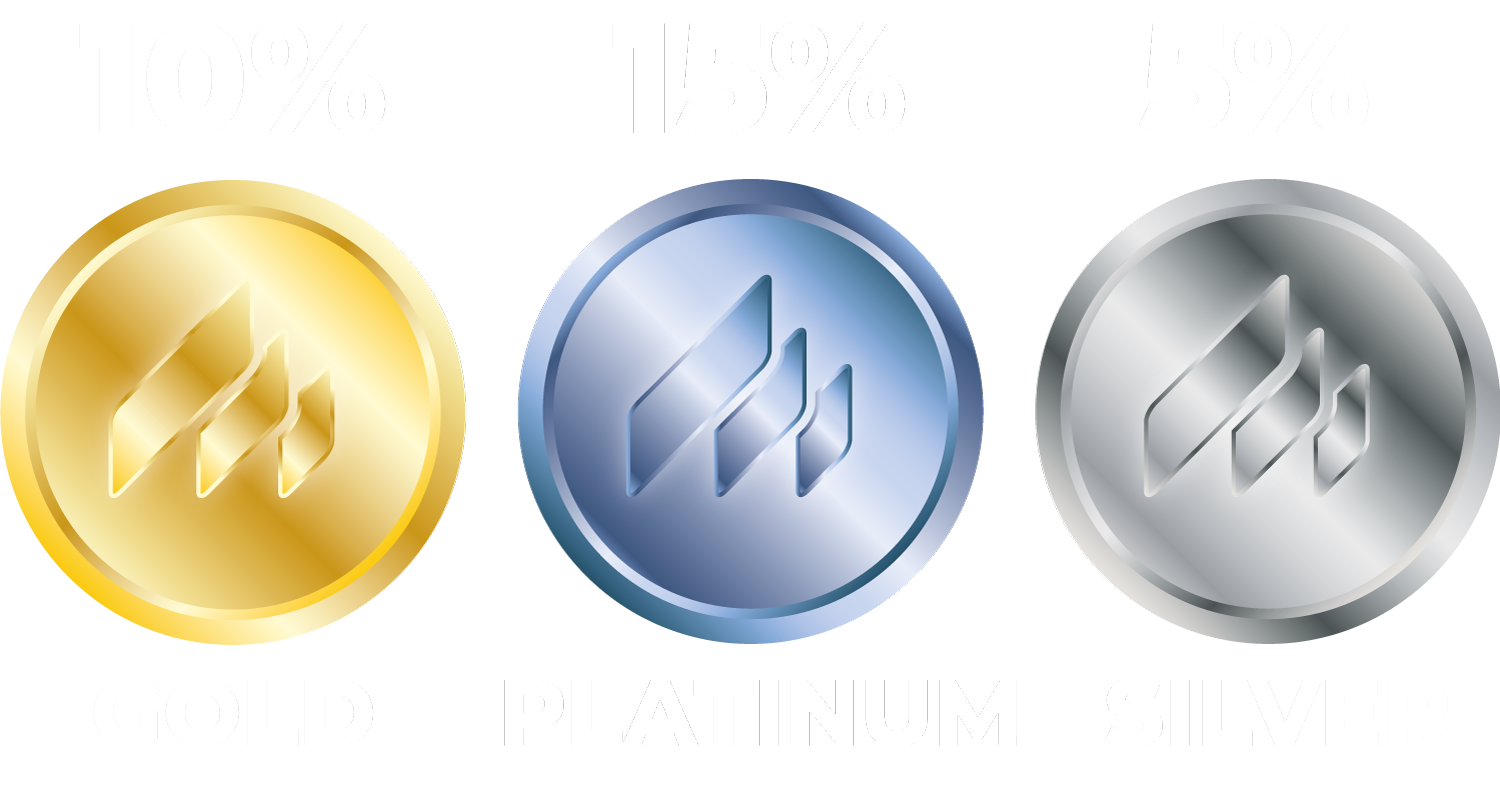 Badge Promo 2
