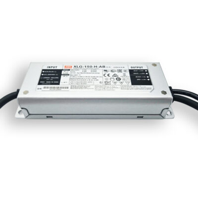 Mean Well XLG-150-H-AB