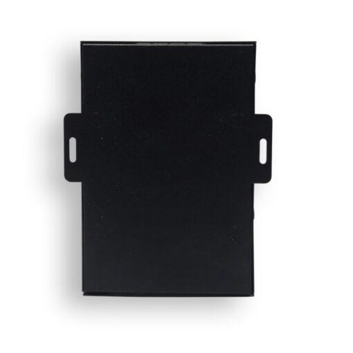 Amplificatore LED 30A RGB