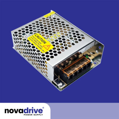 Alimentatore ND-12V-100W-NWP