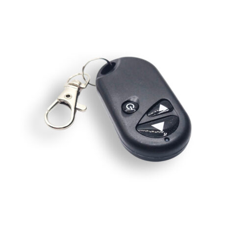 Led Single Color Dimmer