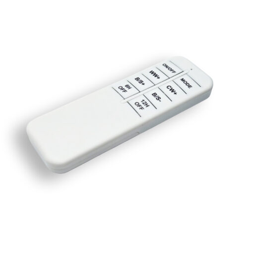 Led Single Color Dimmer