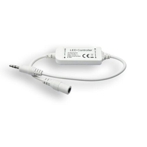 Led Single Color Dimmer