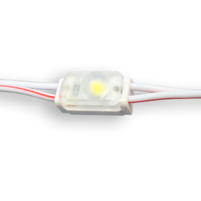 Modulo Led Super Mini