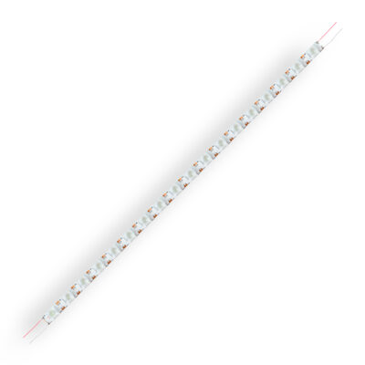 Barra Led Bifacciale