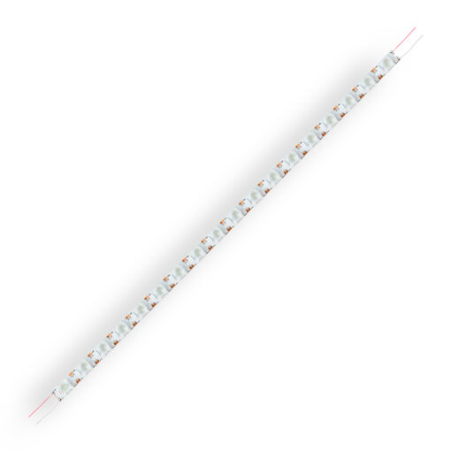 Barra Led Bifacciale